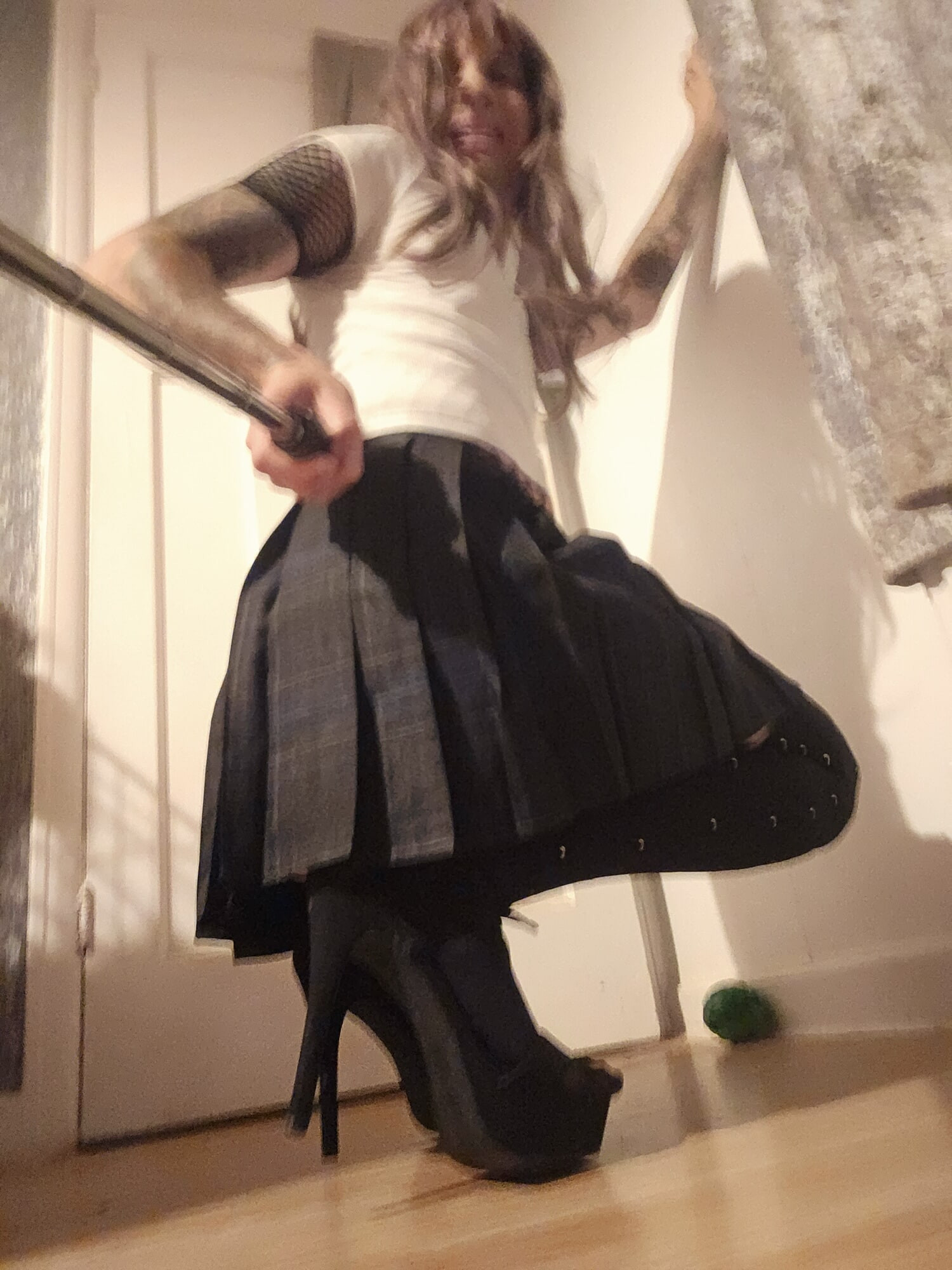 S69ah sara alba  #22