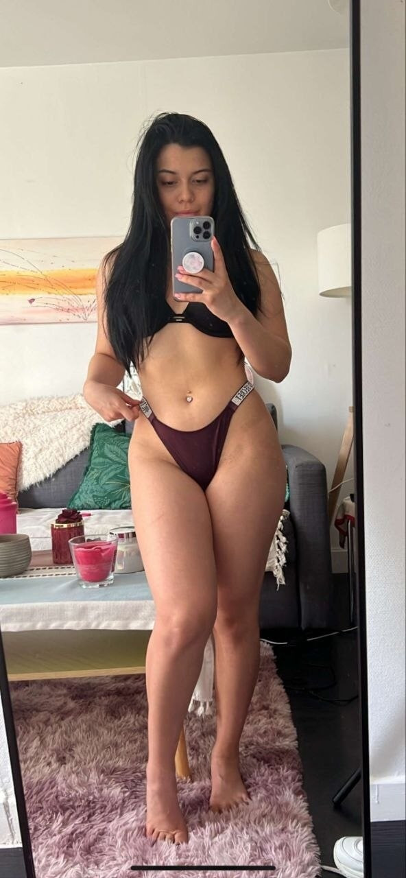 Picrures for you  #7