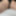 Sexy BBW Spank Me Hotel Pics #20