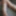 My new nude photos