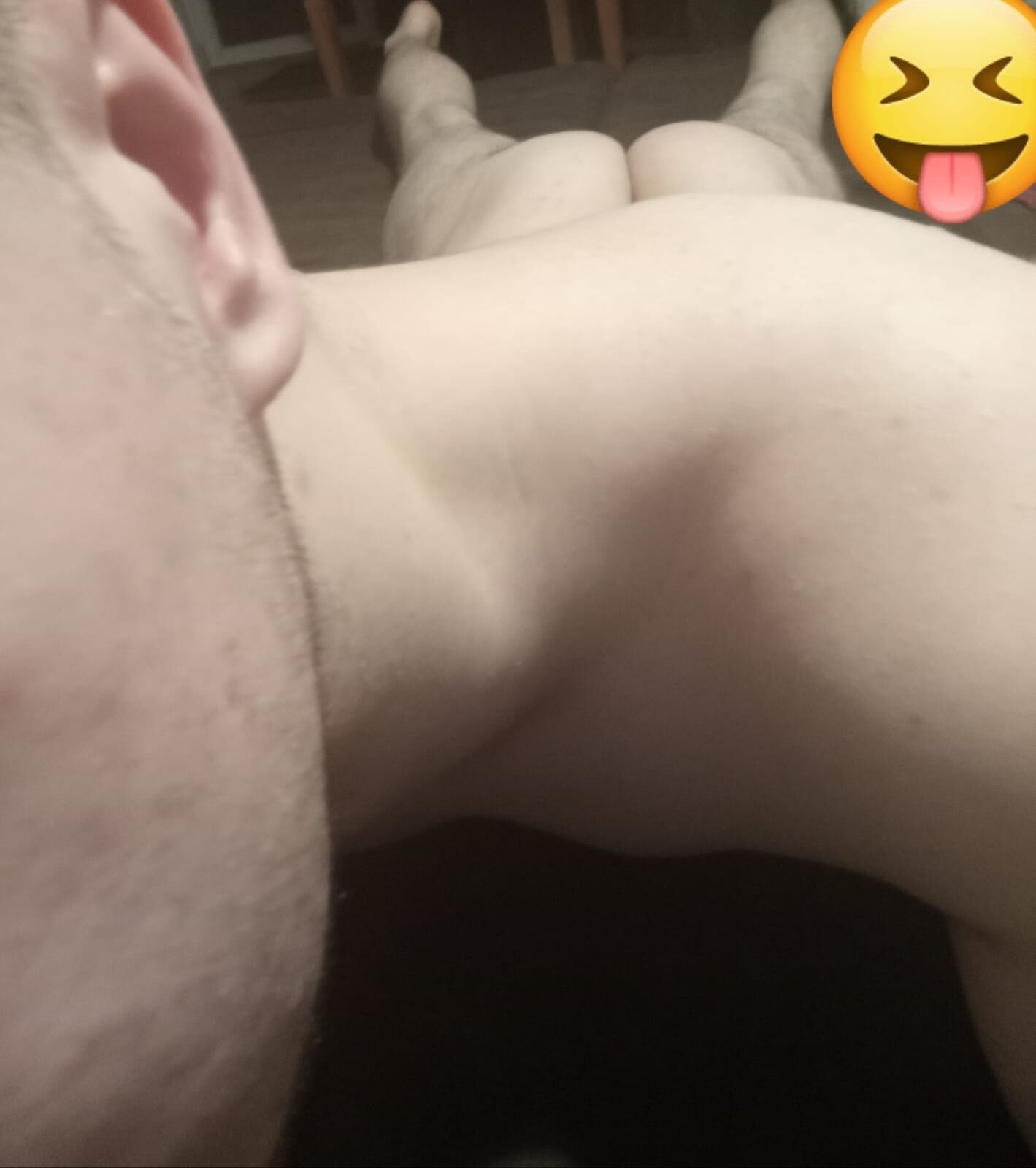 ass #2