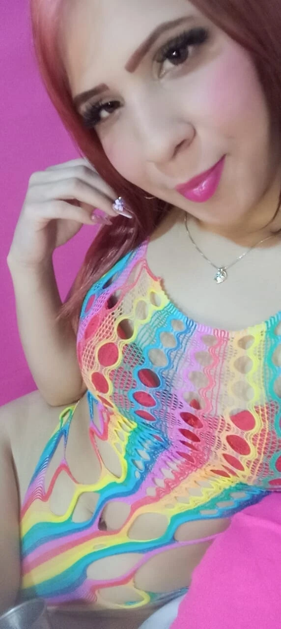 sexy nathy #3