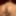 Amateur porn creator Mary_Di