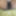 Me pregnant spread getting a finger deep in my urethra #8
