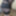 Photo session Pt1 Chubby Milf in Heels and Lingere #5