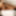 8TeenHub - Alektra Blue Loves Taking Loads To The Face #53