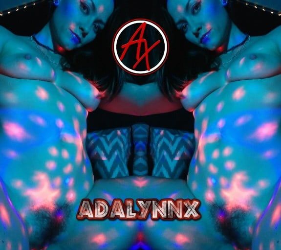 AdalynnX #28