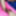 Desi sexy gand