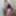 Lonely wife takes selfies of her perfect ass