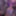 VioletBiTCH💜 Robe Resille Violette Full CAM4 VaneSsaBarBie #40