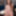 Gorgeous Sonya Blaze seduces and teases on the soft bed #11