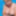 Tits, Tits and more Tits! #19