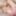 GROOBY-ARCHIVES: 25th Anniversary: Angellica Good!