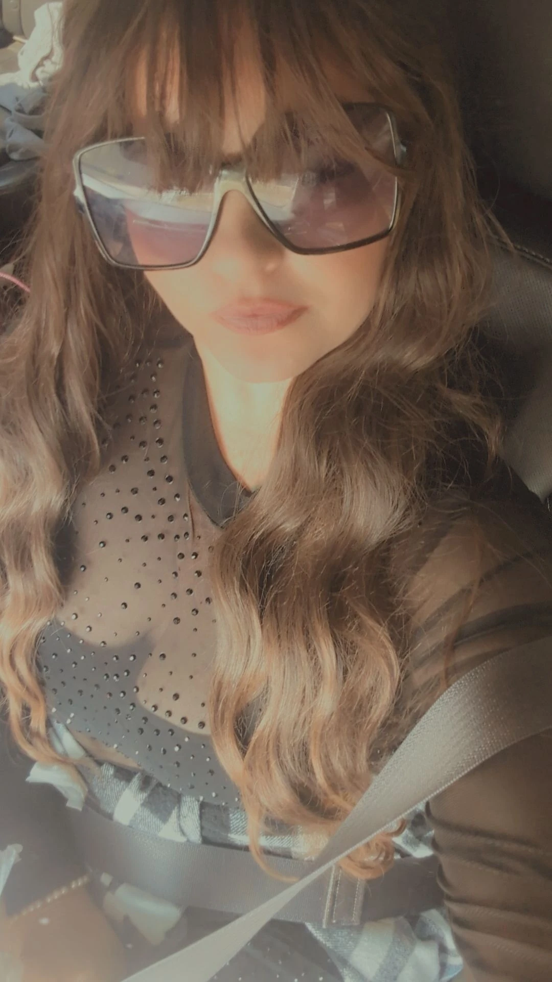 My beautiful wife Lara #30