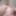 big dick bondage exhibitionist cumeating sexshow cumshot