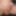 Handjob, Abends, dicke Eier und strafen schwanz 
