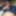 Dick and body pics 