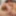 Fun-Filled Photos with Dildos of Increasing Size Part One
