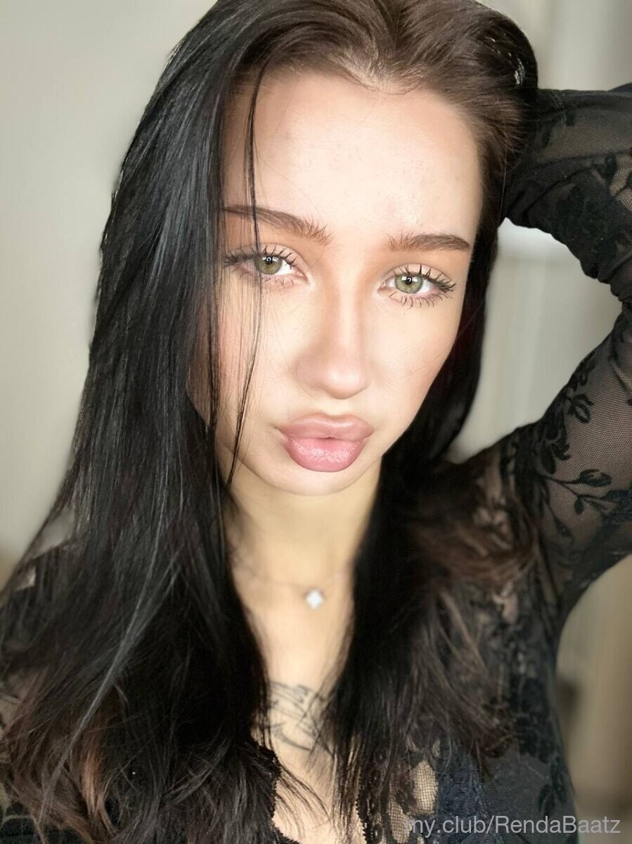 Tessa Free Photos #5