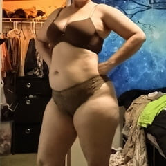 Natural 50 plus  Free Photos