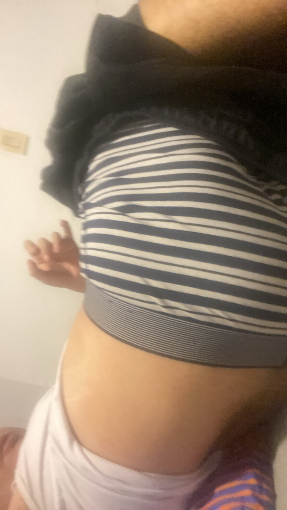 Mi pene #2