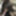 Ebony Solah is sucking some white dick #7