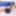 BRAZILIAN TRANSSEXUALS - New Well Hung Ninfeta On The Block  #3
