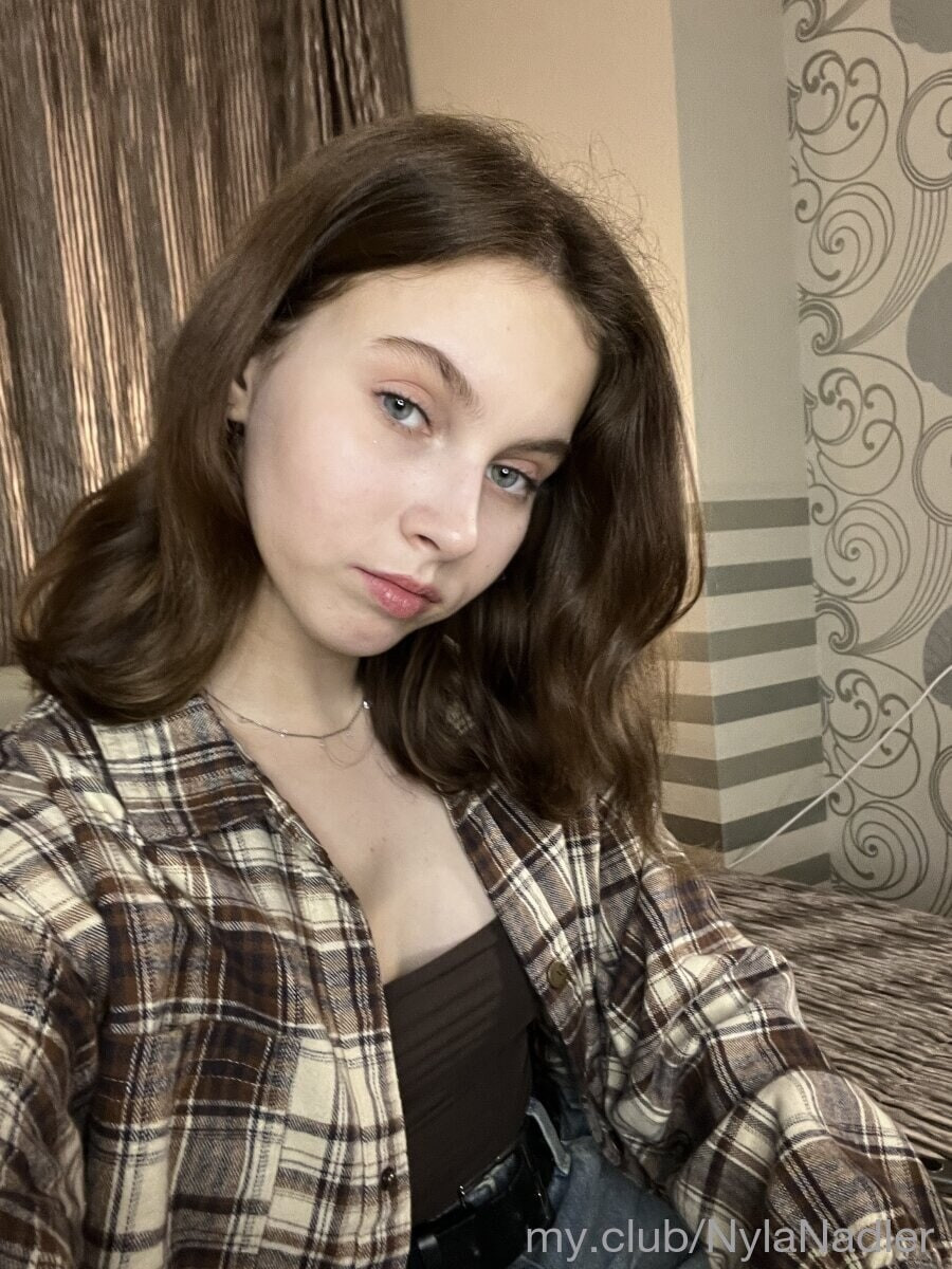 Jolyn Manthe Free Photos