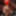 UrSmoothTeen&amp;#039;s Body Collection #2 #9