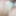 Esposa cachonda mamadora BondageHomemade valkyrieandluigy 