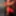 Rock Star Monika Fox Possing And Plays With Huge Dildo