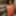 Joselynne My Outfits 2019 #35