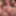 Cumshots And Cum Play #20