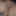 Fuck Toy Wanted to PlayPics #31