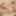 BrokenTeens - Darcy Dark &amp; LightFairy In Xmas Morning Heat #55