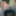 MILF Cheats On Husband With Her Step-Son And His Huge DICK