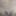 July 30, 2024 Daily duty of the naked slave #9