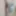 July 13, 2024. Daily duty of the naked slave #4