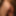 Nudes