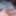Nein geiles sexwunder