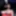 BLACK FRIDAY and best creampie finals by DarkRoomVR.com