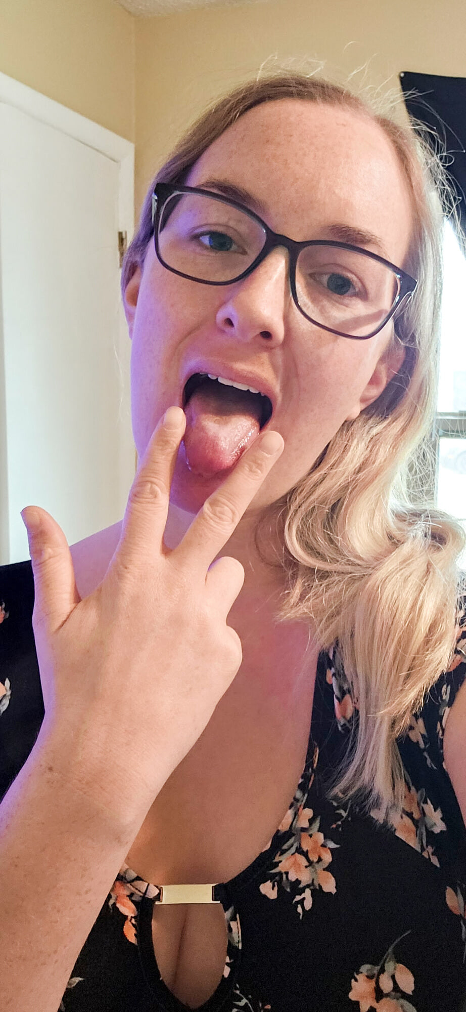 Summer Photo Dump #3