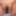 2019 random  #36