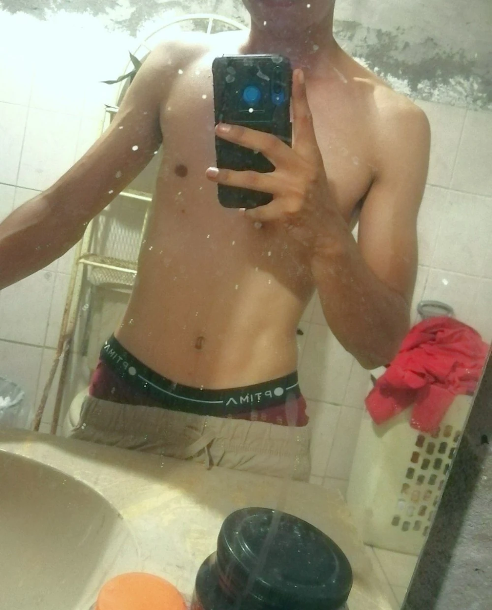 Yoplii #2