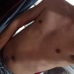 Tijelo
