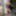 new gallery!  in the end I end up naked on the balcony #33
