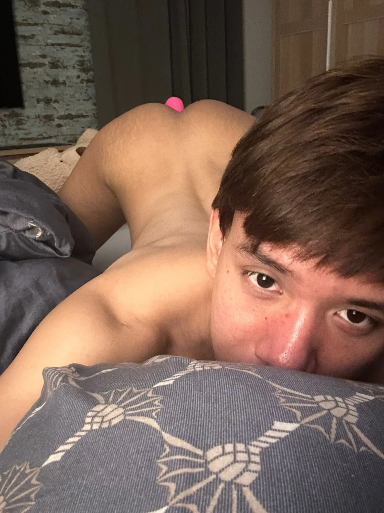 Thai Gay Porn Pics & Real Thailand Sex Photos | xHamster