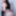 Mature milfs and gilfs from OlderWomanFun #27