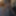 Mom&#039;s New Years Masturbation Mayhem by MarieRocks #52