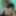 Gaon ke bhabhi ka nude photo #10